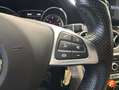 Mercedes-Benz CLA 200 200d Grijs - thumbnail 21