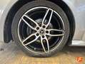 Mercedes-Benz CLA 200 200d Grijs - thumbnail 29