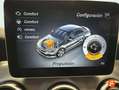 Mercedes-Benz CLA 200 200d Grijs - thumbnail 27