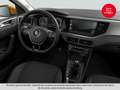 Volkswagen Polo Edition TSI Orange - thumbnail 3