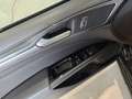 Ford Mondeo Titanium Navi LED Klima Einparkhilfe Zwart - thumbnail 8