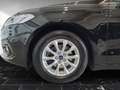 Ford Mondeo Titanium Navi LED Klima Einparkhilfe Schwarz - thumbnail 15
