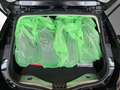Ford Mondeo Titanium Navi LED Klima Einparkhilfe Schwarz - thumbnail 14