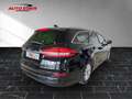 Ford Mondeo Titanium Navi LED Klima Einparkhilfe Zwart - thumbnail 4