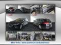 Ford Mondeo Titanium Navi LED Klima Einparkhilfe Zwart - thumbnail 18