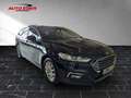 Ford Mondeo Titanium Navi LED Klima Einparkhilfe Schwarz - thumbnail 5