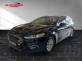 Ford Mondeo Titanium Navi LED Klima Einparkhilfe Noir - thumbnail 2