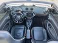 smart brabus fortwo Kék - thumbnail 10