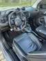 smart brabus fortwo Kék - thumbnail 11