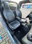 smart brabus fortwo Kék - thumbnail 12