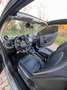 smart brabus fortwo Kék - thumbnail 14