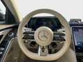 Mercedes-Benz S 63 AMG S 63 AMG E Performance lang 4xMASSAGE TV Weiß - thumbnail 10