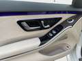 Mercedes-Benz S 63 AMG S 63 AMG E Performance lang 4xMASSAGE TV Weiß - thumbnail 12