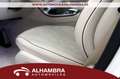 Mercedes-Benz CLS 350 450 4Matic Aut. - thumbnail 10