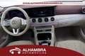 Mercedes-Benz CLS 350 450 4Matic Aut. - thumbnail 2