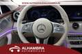 Mercedes-Benz CLS 350 450 4Matic Aut. - thumbnail 26
