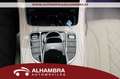 Mercedes-Benz CLS 350 450 4Matic Aut. - thumbnail 36