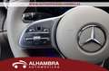 Mercedes-Benz CLS 350 450 4Matic Aut. - thumbnail 27