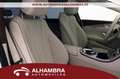 Mercedes-Benz CLS 350 450 4Matic Aut. - thumbnail 18