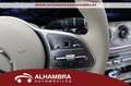 Mercedes-Benz CLS 350 450 4Matic Aut. - thumbnail 28