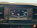 SEAT Leon ST 1.6 TDI 110cv St&Sp Reference Connect Jaune - thumbnail 18