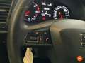 SEAT Leon ST 1.6 TDI 110cv St&Sp Reference Connect Jaune - thumbnail 14