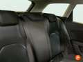 SEAT Leon ST 1.6 TDI 110cv St&Sp Reference Connect Jaune - thumbnail 21