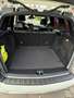 Mercedes-Benz GLK 250 GLK-Klasse Diesel CDI DPF 4Matic BlueEFFICIENCY 7G Blanc - thumbnail 9
