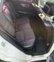 Mercedes-Benz GLK 250 GLK-Klasse Diesel CDI DPF 4Matic BlueEFFICIENCY 7G Blanc - thumbnail 12