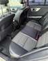 Mercedes-Benz GLK 250 GLK-Klasse Diesel CDI DPF 4Matic BlueEFFICIENCY 7G Blanc - thumbnail 6