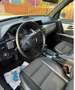 Mercedes-Benz GLK 250 GLK-Klasse Diesel CDI DPF 4Matic BlueEFFICIENCY 7G Blanc - thumbnail 2