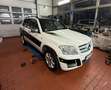 Mercedes-Benz GLK 250 GLK-Klasse Diesel CDI DPF 4Matic BlueEFFICIENCY 7G Blanc - thumbnail 17