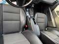 Mercedes-Benz GLK 250 GLK-Klasse Diesel CDI DPF 4Matic BlueEFFICIENCY 7G Blanc - thumbnail 13
