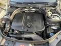 Mercedes-Benz GLK 250 GLK-Klasse Diesel CDI DPF 4Matic BlueEFFICIENCY 7G Blanc - thumbnail 10