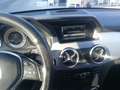Mercedes-Benz GLK 200 cdi be Sport my11 Nero - thumbnail 5