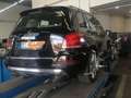 Mercedes-Benz GLK 200 cdi be Sport my11 Nero - thumbnail 7