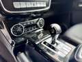 Mercedes-Benz G 350 BlueTec.1Hand.Sport-Paket Schwarz - thumbnail 20