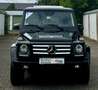 Mercedes-Benz G 350 BlueTec.1Hand.Sport-Paket Schwarz - thumbnail 6