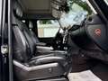 Mercedes-Benz G 350 BlueTec.1Hand.Sport-Paket Schwarz - thumbnail 14