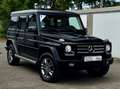 Mercedes-Benz G 350 BlueTec.1Hand.Sport-Paket Schwarz - thumbnail 1