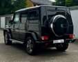 Mercedes-Benz G 350 BlueTec.1Hand.Sport-Paket Schwarz - thumbnail 4