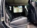Mercedes-Benz G 350 BlueTec.1Hand.Sport-Paket Schwarz - thumbnail 13