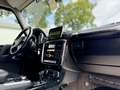 Mercedes-Benz G 350 BlueTec.1Hand.Sport-Paket Schwarz - thumbnail 15