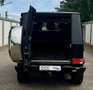 Mercedes-Benz G 350 BlueTec.1Hand.Sport-Paket Schwarz - thumbnail 8