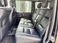 Mercedes-Benz G 350 BlueTec.1Hand.Sport-Paket Schwarz - thumbnail 10