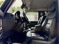 Mercedes-Benz G 350 BlueTec.1Hand.Sport-Paket Schwarz - thumbnail 11