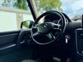 Mercedes-Benz G 350 BlueTec.1Hand.Sport-Paket Schwarz - thumbnail 16