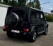 Mercedes-Benz G 350 BlueTec.1Hand.Sport-Paket Schwarz - thumbnail 5