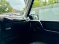 Mercedes-Benz G 350 BlueTec.1Hand.Sport-Paket Schwarz - thumbnail 18