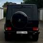 Mercedes-Benz G 350 BlueTec.1Hand.Sport-Paket Schwarz - thumbnail 7